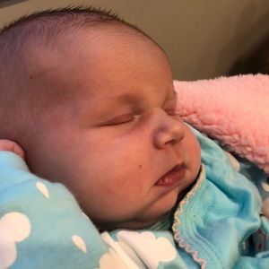 Meet your Posher, Janice